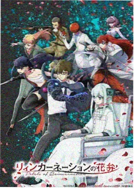 你的名字