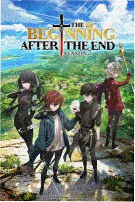 黑神话悟空电影版